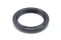 CORTECO 01036176B Wellendichtring, Differential