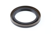 CORTECO 01036176B Wellendichtring, Differential
