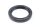 CORTECO 01036176B Wellendichtring, Differential