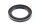 CORTECO 01036176B Wellendichtring, Differential