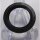 CORTECO 01036175B Wellendichtring, Differential