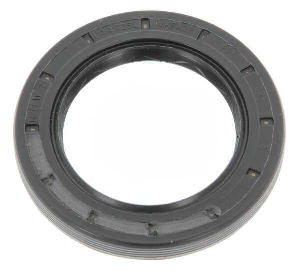 CORTECO 01035178B Wellendichtring, Differential