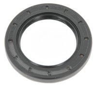 CORTECO 01035178B Wellendichtring, Differential