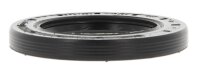 CORTECO 01035178B Wellendichtring, Differential