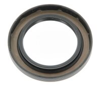 CORTECO 01035178B Wellendichtring, Differential