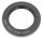 CORTECO 01035178B Wellendichtring, Differential