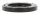 CORTECO 01035178B Wellendichtring, Differential