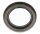 CORTECO 01035178B Wellendichtring, Differential