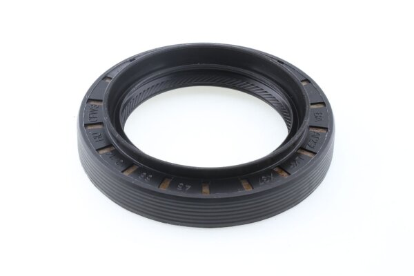 CORTECO 01036270B Wellendichtring, Differential