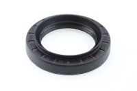 CORTECO 01036270B Wellendichtring, Differential