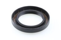 CORTECO 01036270B Wellendichtring, Differential