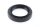 CORTECO 01036270B Wellendichtring, Differential