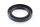 CORTECO 01036270B Wellendichtring, Differential