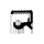 CORTECO 01036270B Wellendichtring, Differential