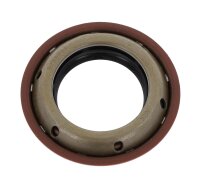 CORTECO 19033952B Wellendichtring, Differential
