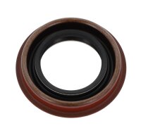 CORTECO 19033952B Wellendichtring, Differential