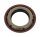 CORTECO 19033952B Wellendichtring, Differential