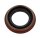 CORTECO 19033952B Wellendichtring, Differential