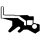 CORTECO 19033952B Wellendichtring, Differential