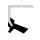 CORTECO 19034921B Wellendichtring, Differential
