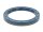 CORTECO 01020042B Wellendichtring, Differential