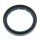 CORTECO 01020042B Wellendichtring, Differential