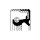 CORTECO 01034080B Wellendichtring, Differential