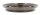 CORTECO 01034081B Wellendichtring, Differential