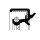 CORTECO 19034987B Wellendichtring, Differential