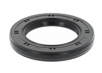 CORTECO 19027781B Wellendichtring, Differential