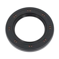 CORTECO 19027781B Wellendichtring, Differential
