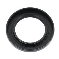CORTECO 19027781B Wellendichtring, Differential