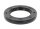 CORTECO 19027781B Wellendichtring, Differential