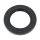 CORTECO 19027781B Wellendichtring, Differential