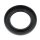 CORTECO 19027781B Wellendichtring, Differential