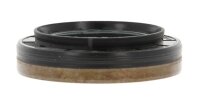 CORTECO 01034063B Wellendichtring, Differential