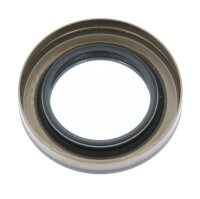 CORTECO 01034063B Wellendichtring, Differential