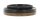 CORTECO 01034063B Wellendichtring, Differential