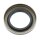 CORTECO 01034063B Wellendichtring, Differential