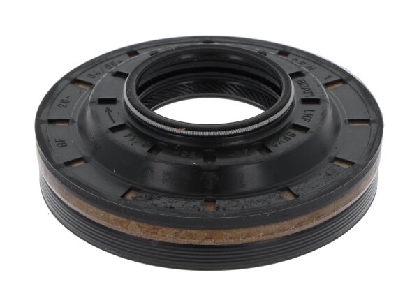 CORTECO 01035434B Wellendichtring, Differential