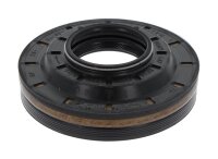 CORTECO 01035434B Wellendichtring, Differential