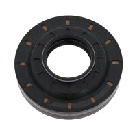 CORTECO 01035434B Wellendichtring, Differential