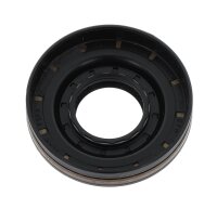 CORTECO 01035434B Wellendichtring, Differential