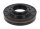 CORTECO 01035434B Wellendichtring, Differential