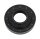 CORTECO 01035434B Wellendichtring, Differential