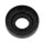 CORTECO 01035434B Wellendichtring, Differential