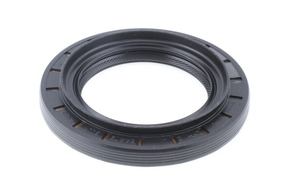 CORTECO 01036511B Wellendichtring, Differential