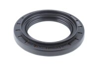 CORTECO 01036511B Wellendichtring, Differential