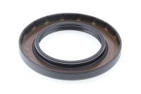 CORTECO 01036511B Wellendichtring, Differential