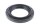 CORTECO 01036511B Wellendichtring, Differential
